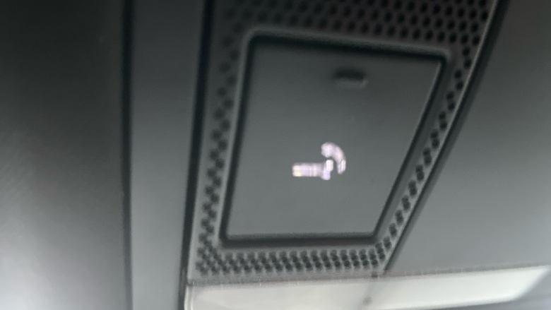 Jaguar I-Pace 294kW EV400 HSE Black 90kWh 5dr Auto 11kW Charger Electric Estate